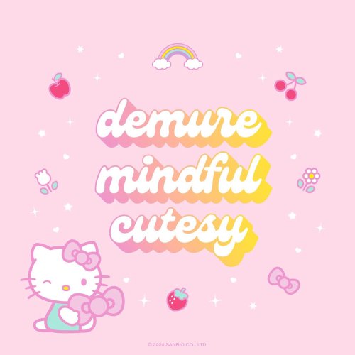 Photo post from margaritabloom.