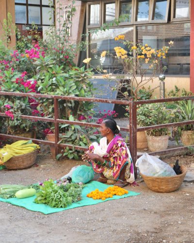 Carousel post from currumbinvalleyharvest.