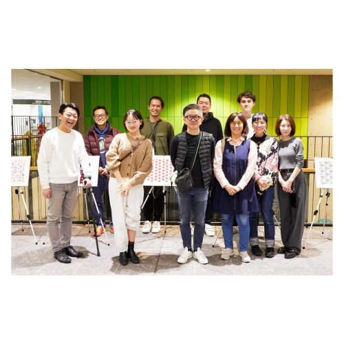 Photo post from ryotaradetskii.