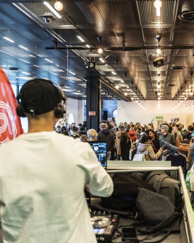 Photo post from siostudentliv.