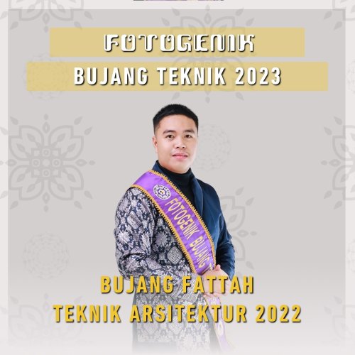 PostPhoto