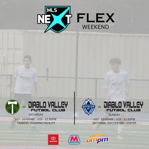 Photo post from diablovalleywolves.