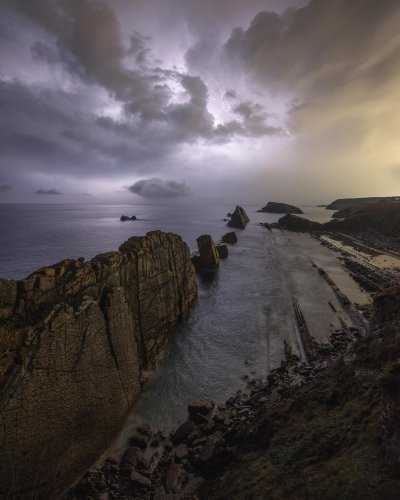 Photo post from cantabriaturismo.