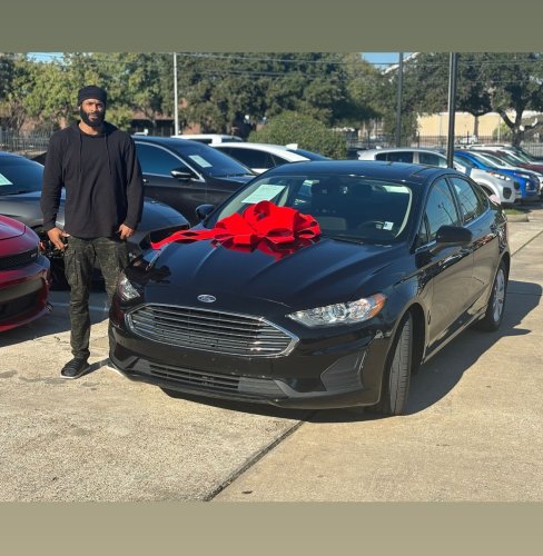 Photo post from sincere.tha.car.plug.