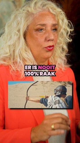 Video post from masteryourbusinessmoves.nl.