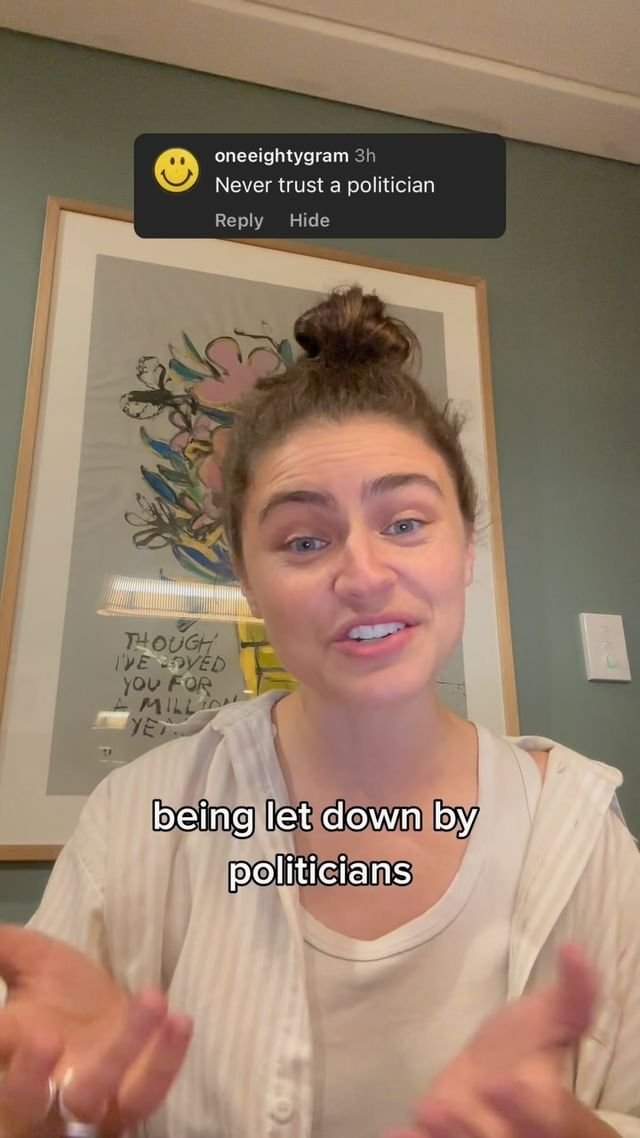 Video post from chloe.swarbrick.
