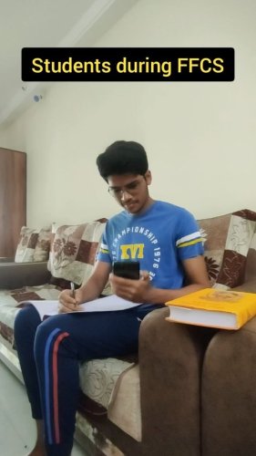 Video post from vitrendz_chennai.