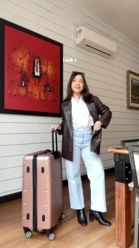 Video post from universaltraveller_my.