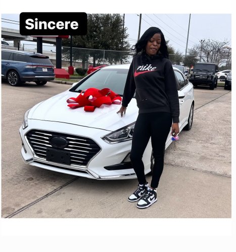 Photo post from sincere.tha.car.plug.