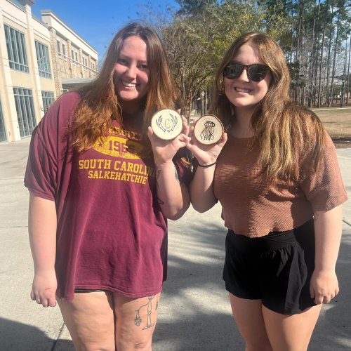 Carousel post from uscbstudentlife.