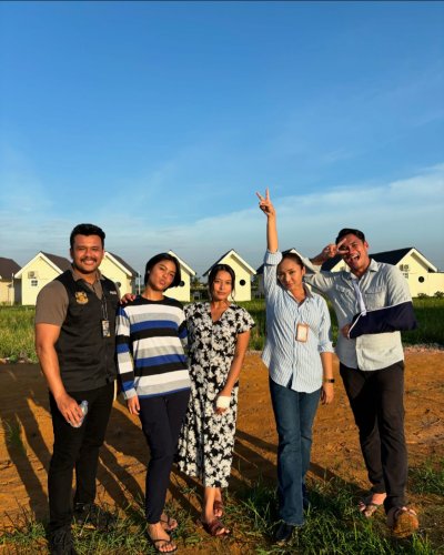 PostPhoto