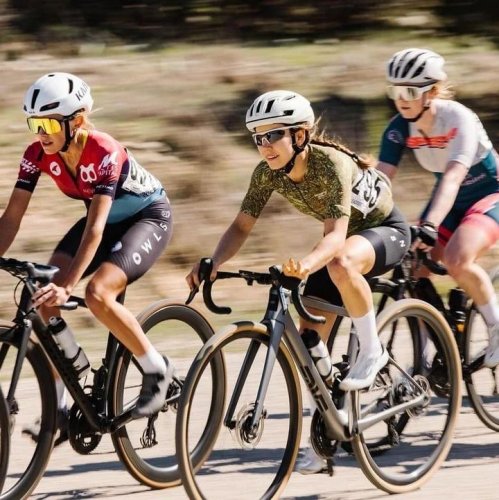 Carousel post from nightowlsracing.