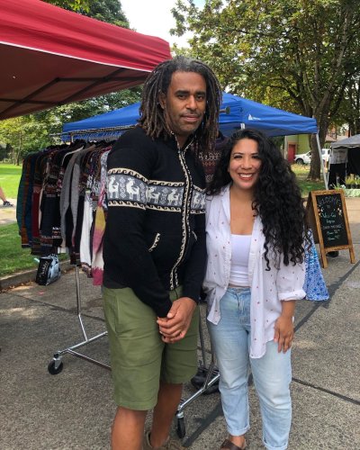 Carousel post from equianocoffee.