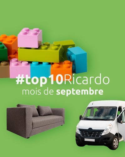 Carousel post from ricardo_ch.fr.