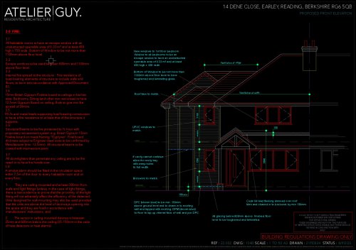 Carousel post from atelier_guy_architecture.