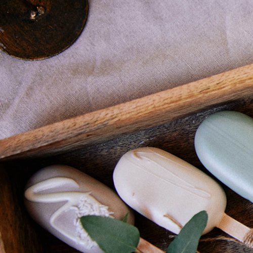 Photo post from suesseboutique.