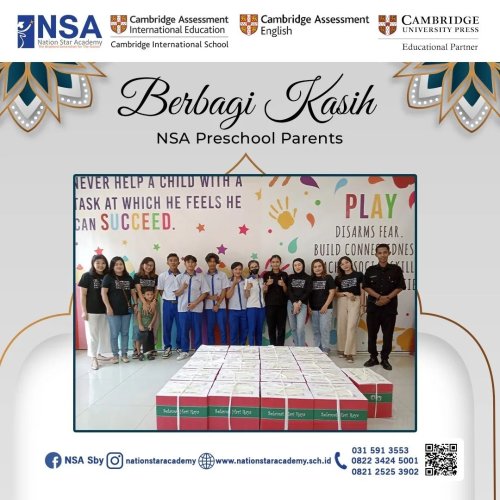 PostPhoto