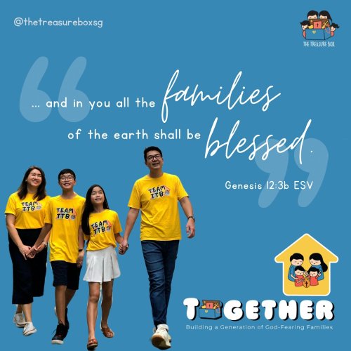 Photo post from thetreasureboxsg.