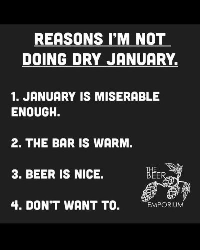 Photo post from northlandbrew.