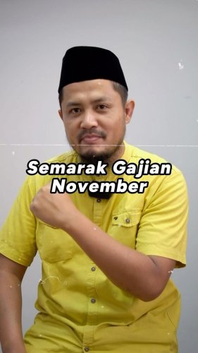 PostPhoto