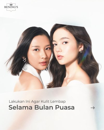 PostPhoto