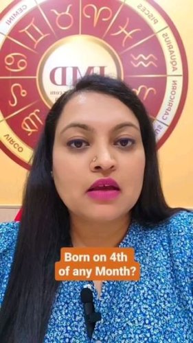 Video post from askmanisha.