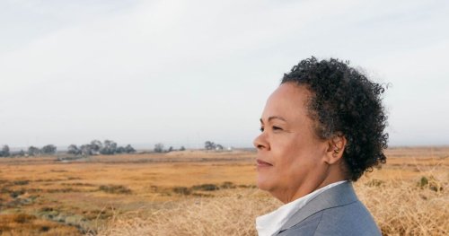 Photo post from jlythcotthaims.