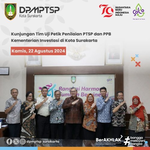 PostPhoto