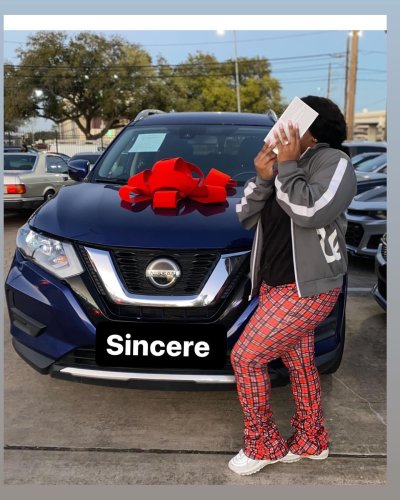 Photo post from sincere.tha.car.plug.