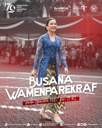 PostPhoto