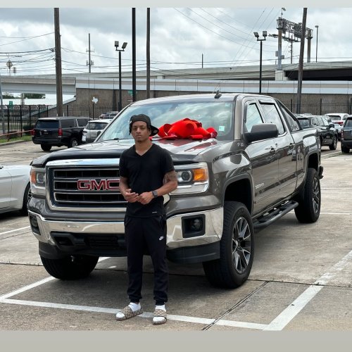 Photo post from sincere.tha.car.plug.