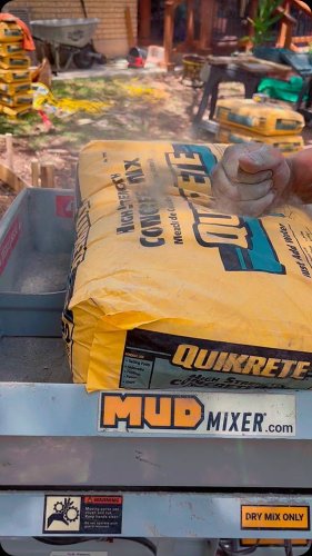 Video post from gramsconstruction.
