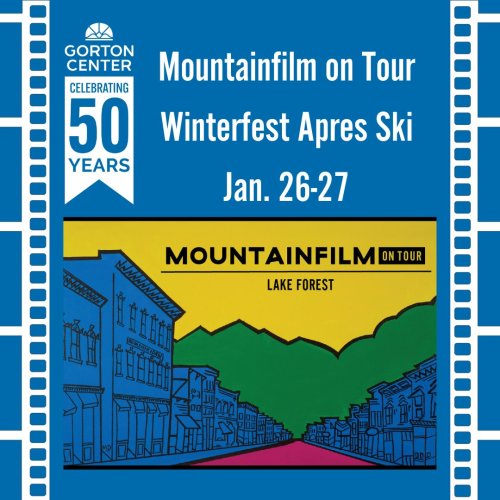 Carousel post from gortoncenterlf.