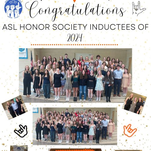 Photo post from mchsdistrict111.