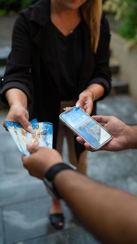 Video post from ricardo_ch.fr.