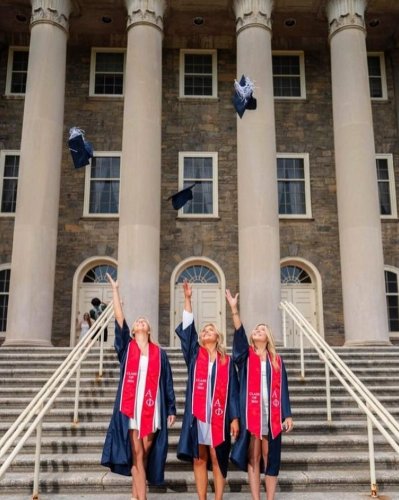 Photo post from alphaphifoundation.