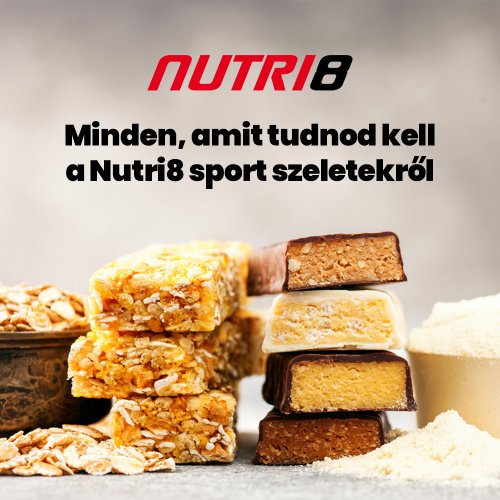 Photo post from nutri8brand.