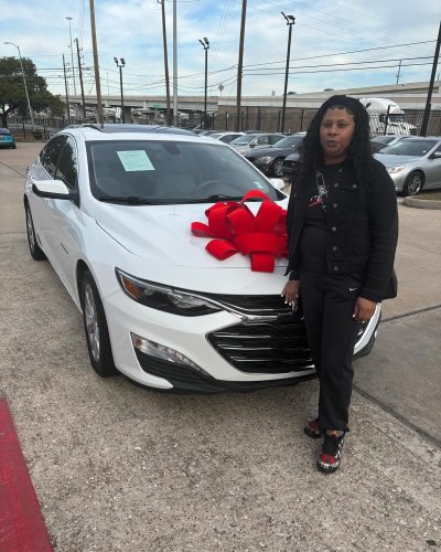 Photo post from sincere.tha.car.plug.