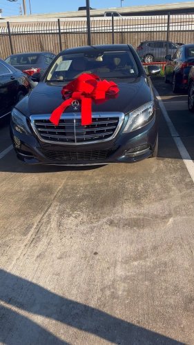 Video post from sincere.tha.car.plug.