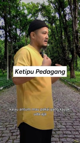 PostPhoto