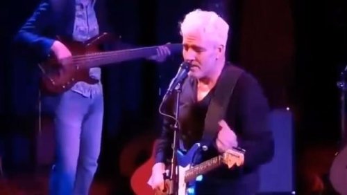 Video post from finnriver.