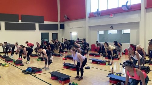 Video post from nmswmidtown.