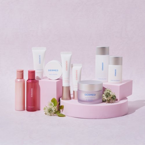 Photo post from dermed_official.