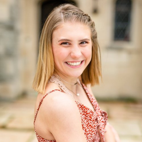 Carousel post from icetheatreofny.