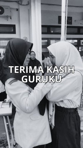 PostPhoto