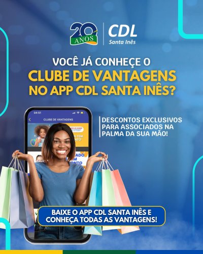 Photo post from cdlsantaines.