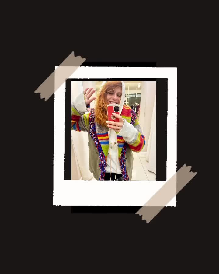 Carousel post from soniajamp.