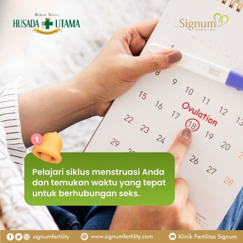PostPhoto