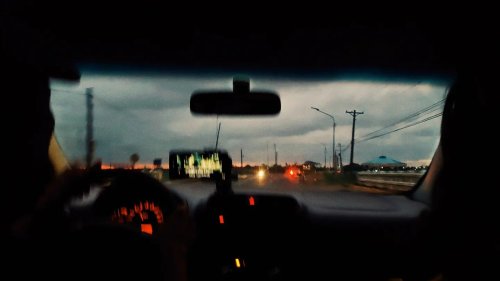 Photo post from jakbobby.