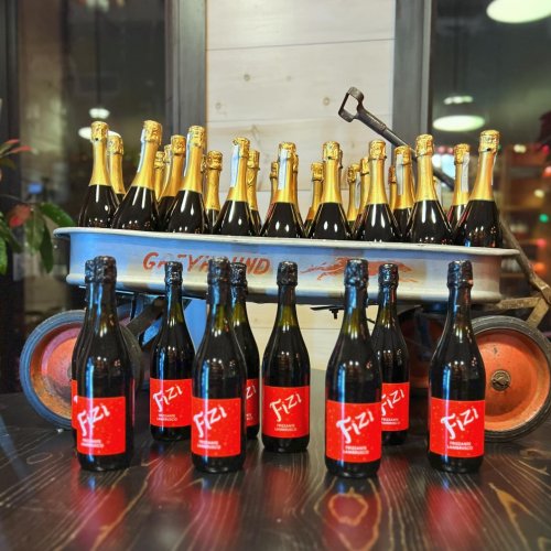 Photo post from dandywineshop.